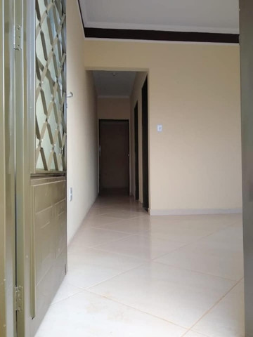 Casa nova em Serrana/SP, no Parque São José, podendo ser financiada - Foto 3