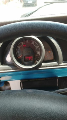 KOMBI PERSONALIZADA
