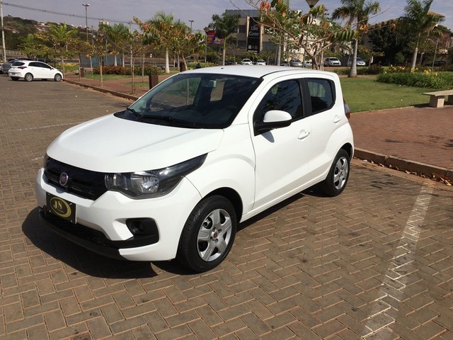 MOBI DRIVE 1.0 COMPLETO