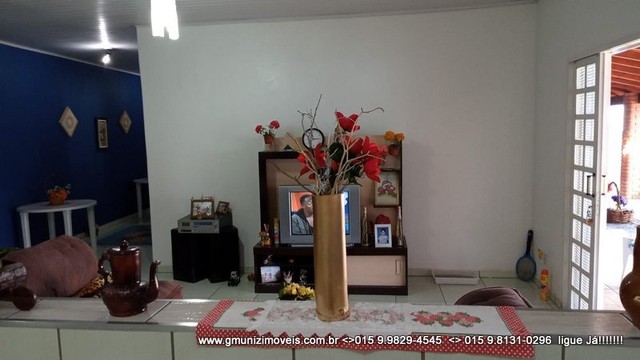 Chácara em Tatuí-SP Oportunidade única !!!!! - Foto 2