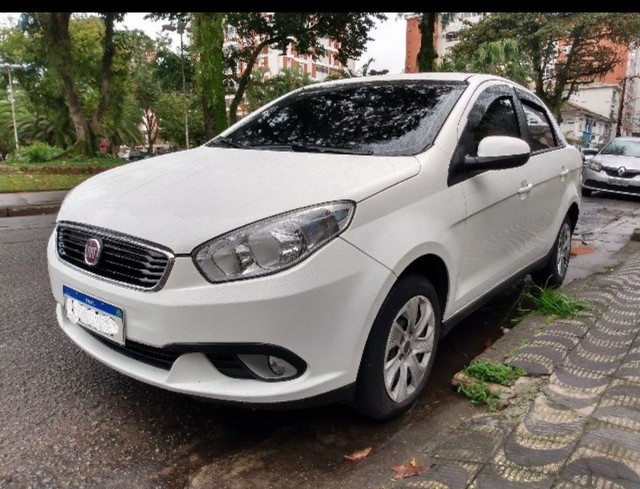 GRAND SIENA 18/18 1.4 ATTRACTIVE