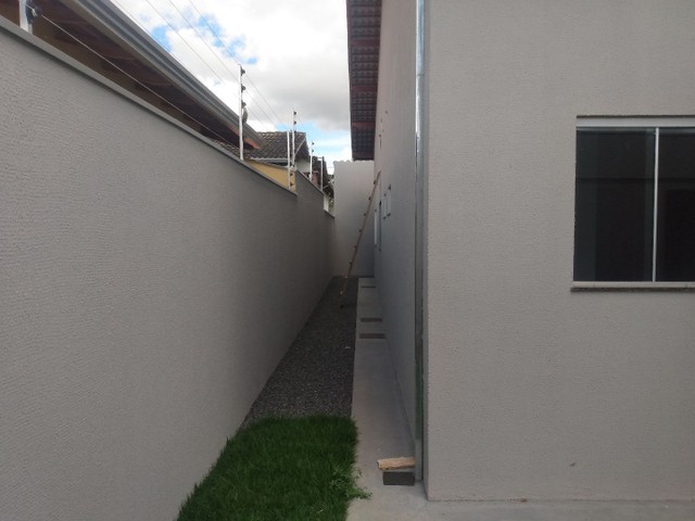 Casa Verona 3/4, Anápolis - Foto 5