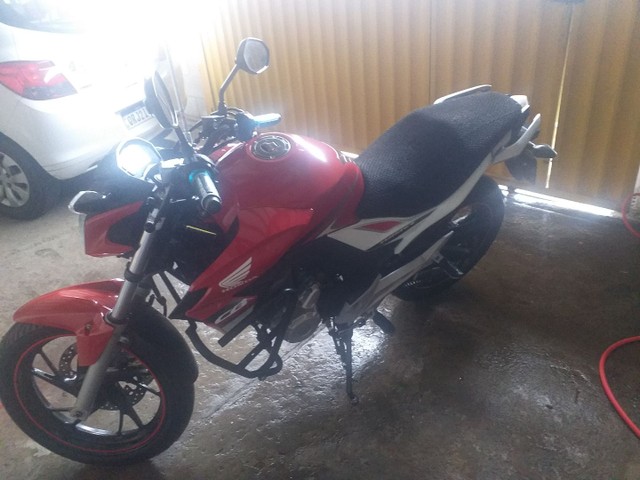 VENDO OU TROCO EM CARRO DO MESMO VALOR