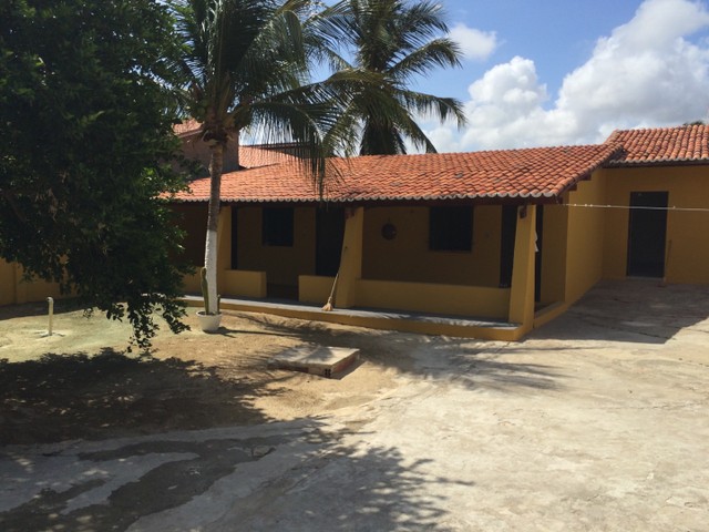 Casa na Praia do Uruaú  - Foto 4