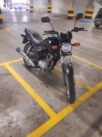 FAN 125 2011 COMPLETONA