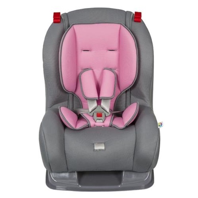 Cadeirinha de carro usada em perfeito estado - Artigos infantis - Santa  Terezinha, Gaspar 1015568073 | OLX