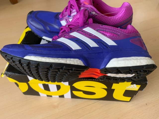 adidas boost 35
