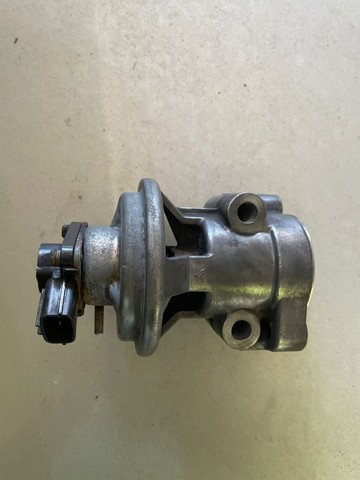 Válvula egr da l200 bola, outdoor ,gl, original - Foto 2