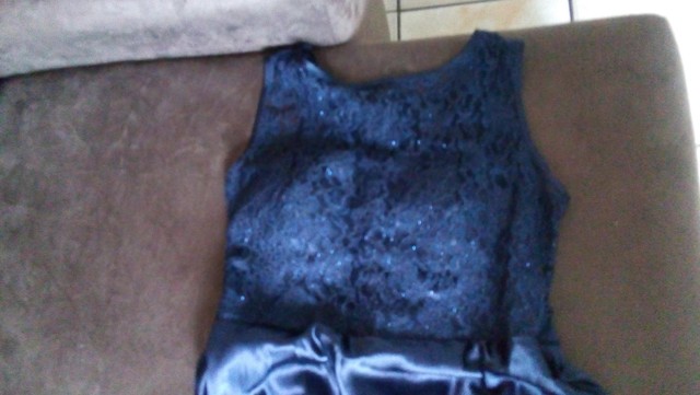 Vestido de Festa - Foto 3