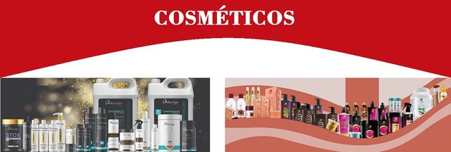 Curso de Penteados On-line - Foto 2