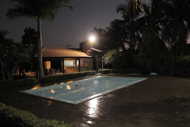 Rancho Maresias - Foto 4