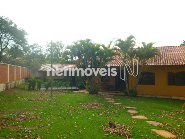 Venda Casa São Luiz (pampulha) Belo Horizonte - Foto 2