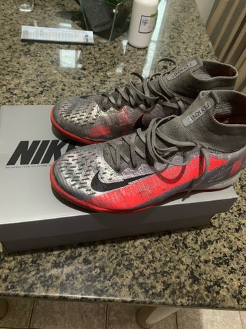 nike mercurial superfly olx