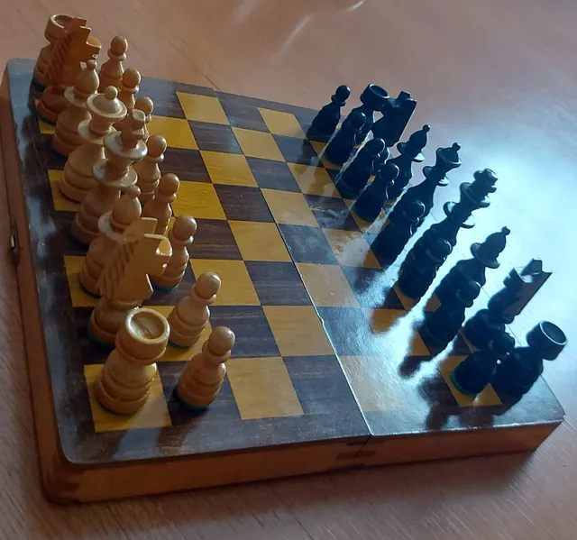 Chesse jogo de xadrez internacional rainha xadrez de madeira de