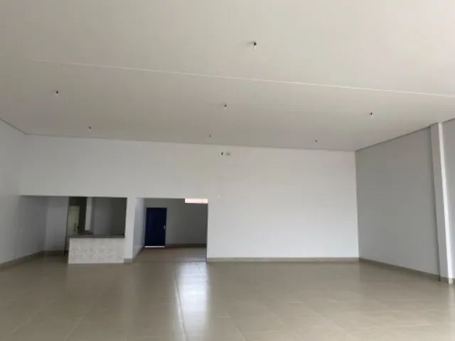 Sala Comercial - Foto 5