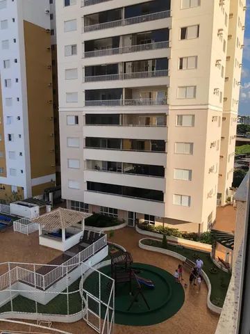 Residencial Harmonia