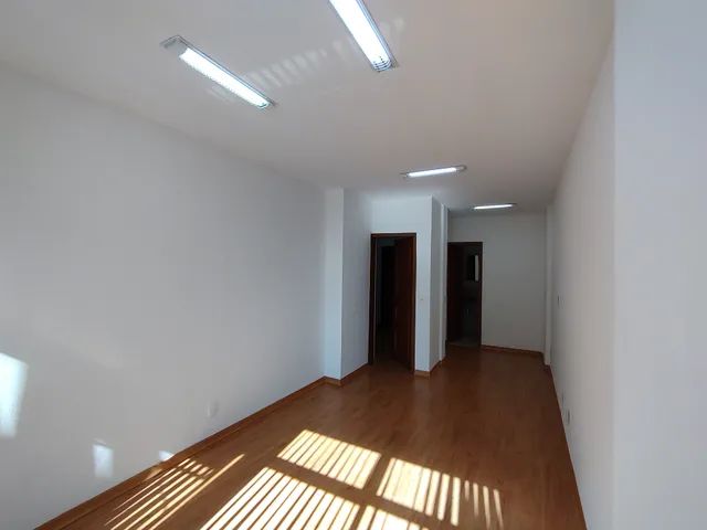Sala/Conjunto para venda tem 30 metros quadrados em Centro - Rio de Janeiro - RJ