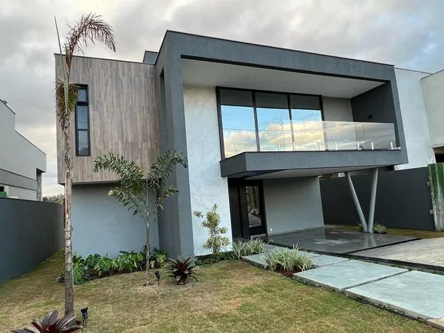 Casa 3 quartos à venda - Casa de Pedra, Volta Redonda - RJ 1051007868 | OLX