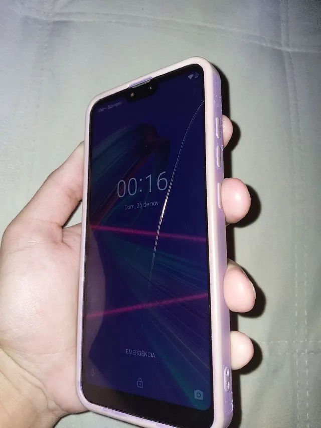 Asus zenfone  - Foto 2