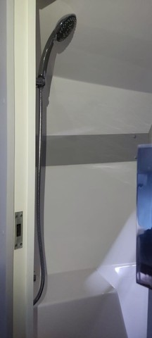 Lancha Onix 290 - (29 pés) - ñ é Solara/Nx/Focker/Fs/Evolve/Coral/Bayliner - Foto 9