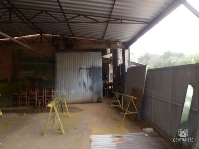 Conjunto comercial à venda em Uvaranas - Foto 19