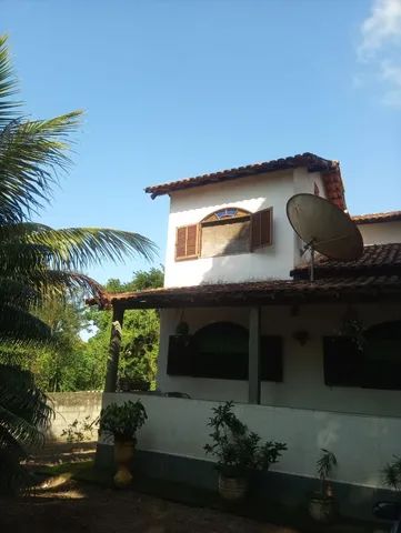 Captação de Casa a venda na Rua Eurico, Prados Verdes, Nova Iguaçu, RJ