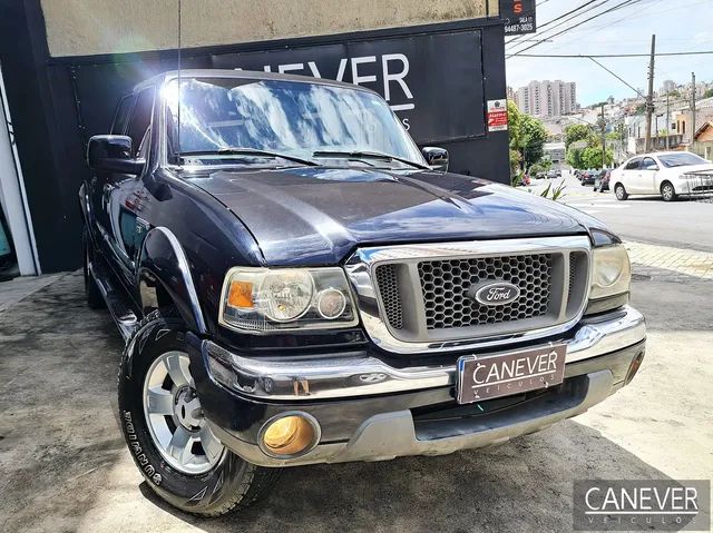 FORD RANGER Gasolina Usados y Nuevos ranger gasolina FORD RANGER Gasolina Usados y Nuevos
