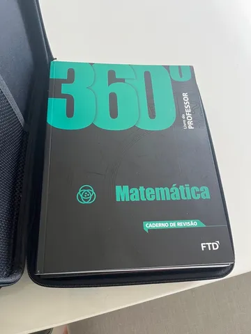 Livros 360 graus  +327 anúncios na OLX Brasil