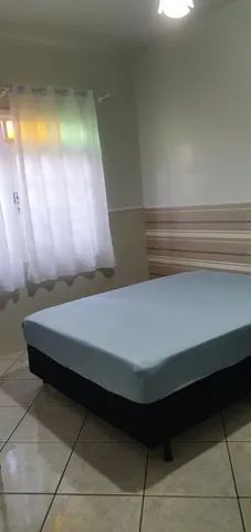 Excelente casa comercial para locação no Centro de Balneário Camboriú! - Foto 6