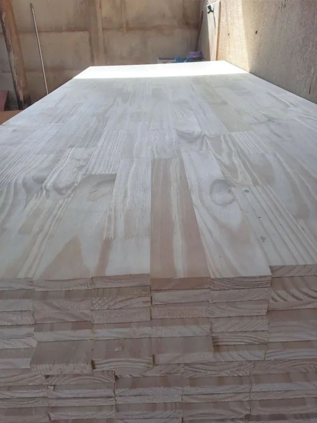 PROMOÇÃO PAINEL DE PINUS SEM NÓ...