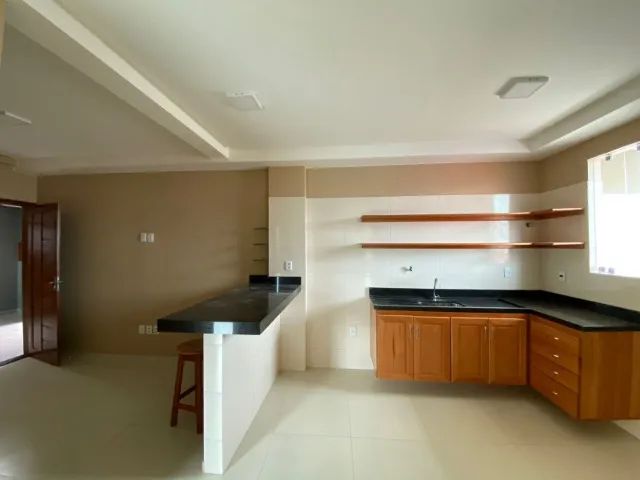 Apartamentos na Av. São Sebastião - 2 Quartos - Vaga Coberta - Foto 2