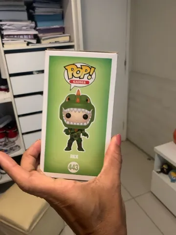 Brinquedo do fortnite  +12 anúncios na OLX Brasil