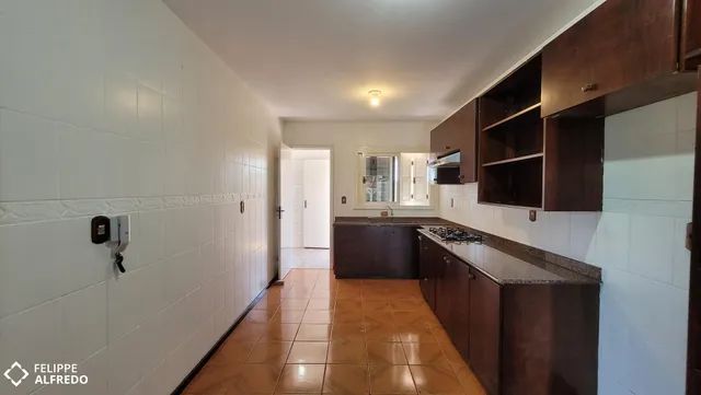 Casa 140 m² com Piscina à venda em Dois Irmãos - RS - Foto 7