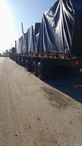 carreta
