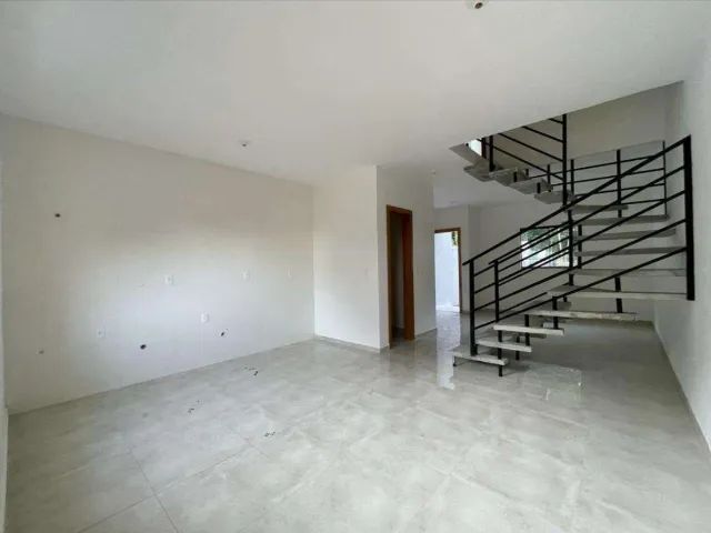 Casa com 3 quartos à venda no Boa Vista, a 5 minutos do centro. - Foto 5