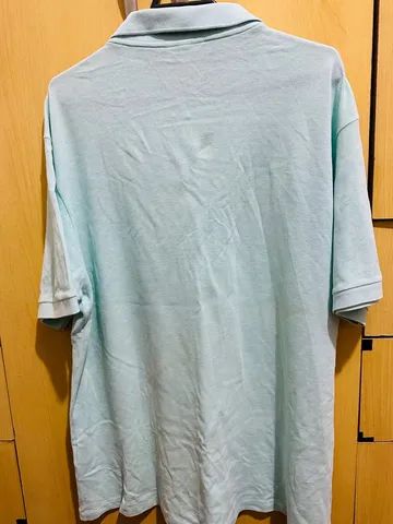 Camisa Polo Lacoste Original - Foto 4