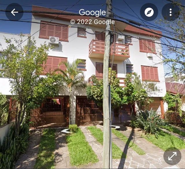 Captação de Apartamento a venda na Rua Professora Cecy Cordeiro Thofehrn, Sarandi, Porto Alegre, RS