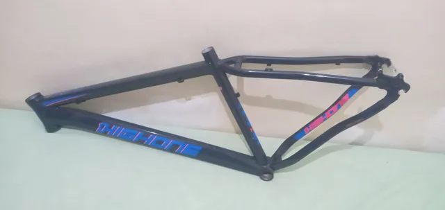 Sagmit crazy boost discount frame