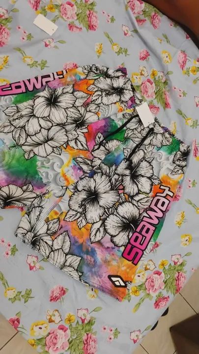 Melhor preço do estado.