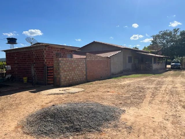 Vendo chácara  - Foto 4
