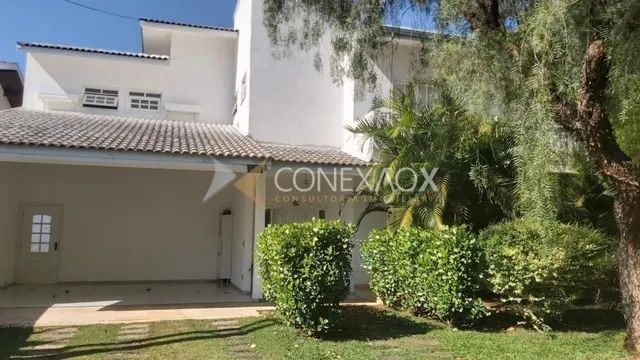 casa - Ortizes - Valinhos
