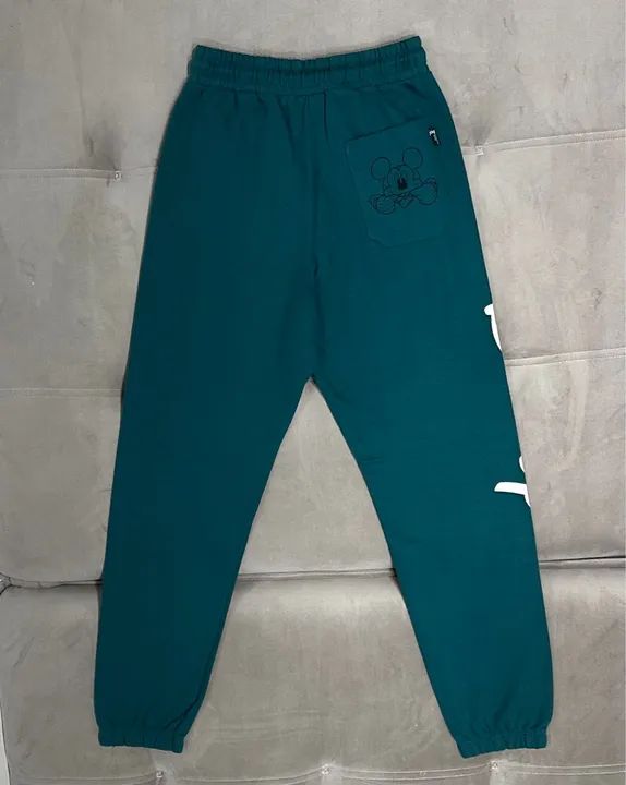 Calça Moletom High x Disney Original - Foto 2