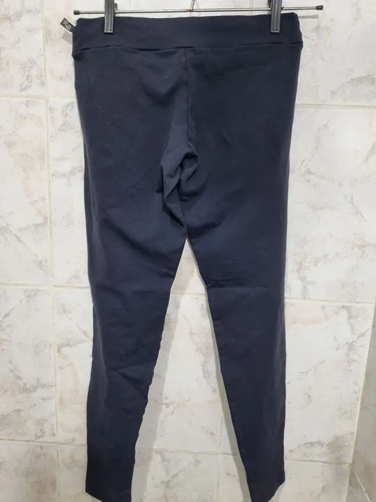Calça legue  - Foto 2