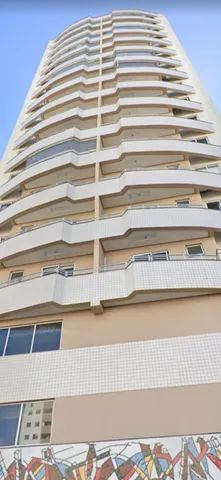 Captação de Apartamento a venda na Rua Frei Hilário, Campinas, São José, SC