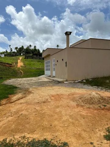 Terreno Barreiros parcelado - Foto 4