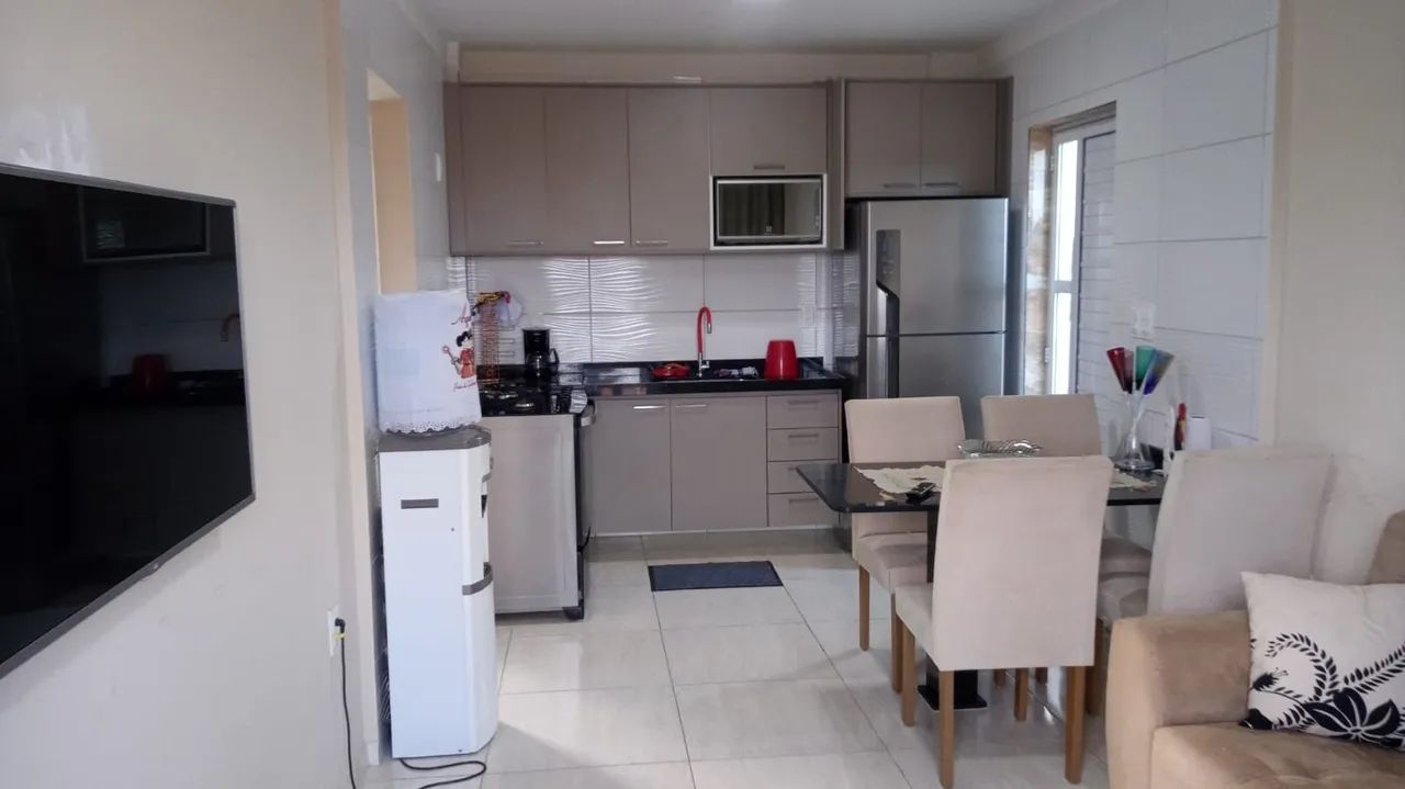 Alugo casa com piscina  em Porto de Galinhas, Contato: * - Foto 10