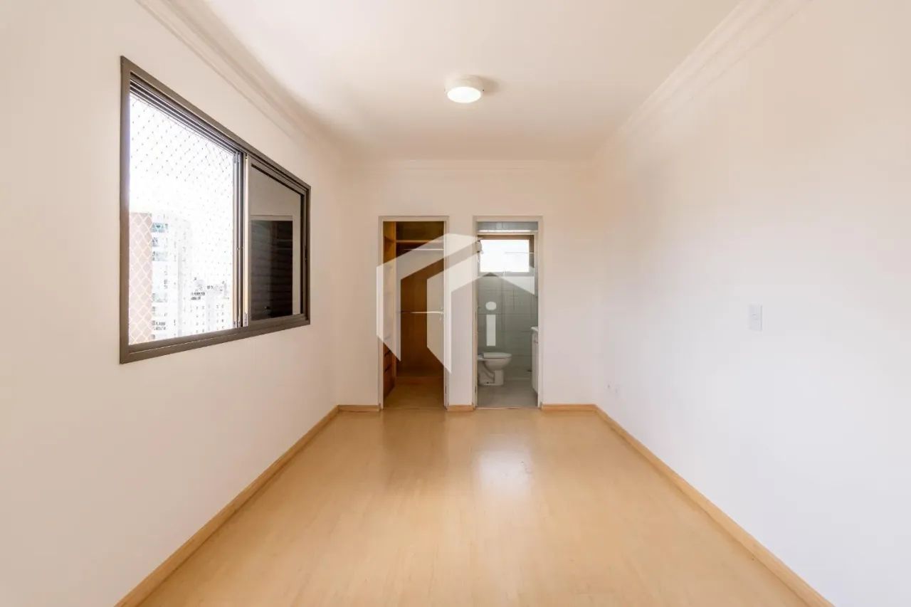 SEU NOVO LAR! - Foto 12