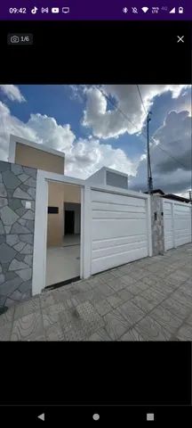 Captação de Casa a venda na Rua Carmela Lamberga Thomeo, Jardim Gumercindo, Guarulhos, SP