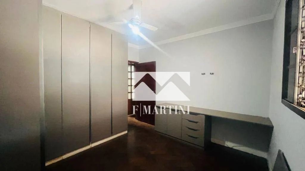 Casa com 2 dormitórios à venda, 110 m² por R$ 350.000,00 - Vila Independência - Piracicaba - Foto 15