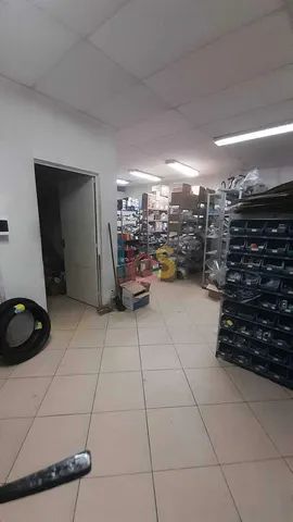 Vendo Ponto Comercial no Malhado - Foto 2